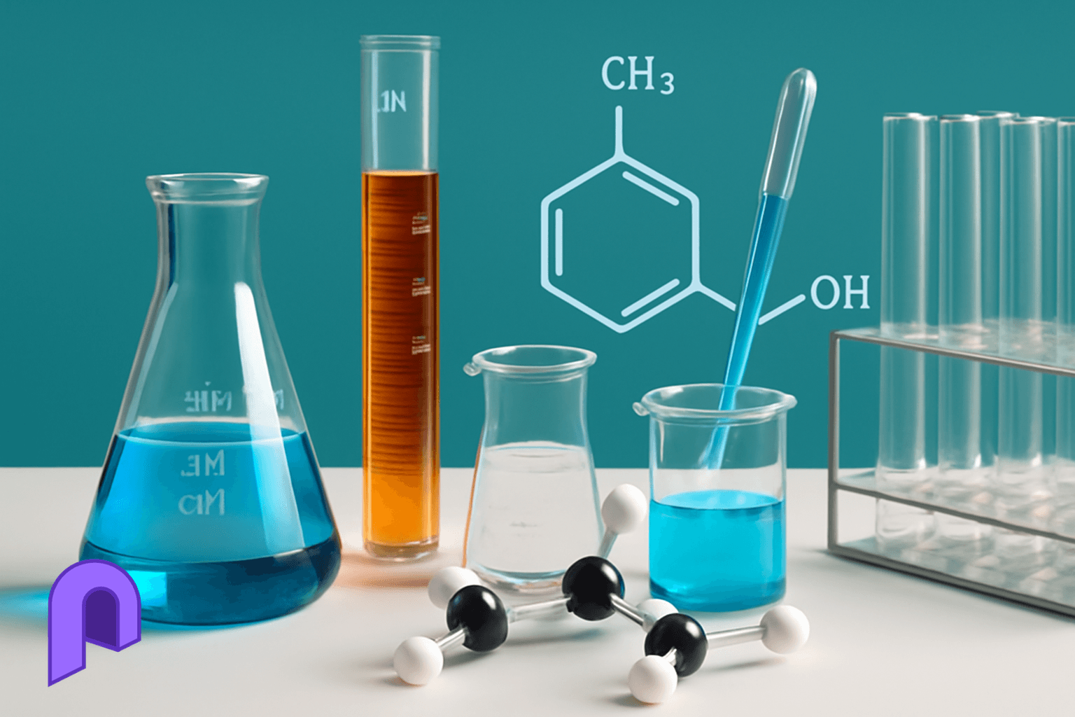 General Chemistry I (CHEM 1211)