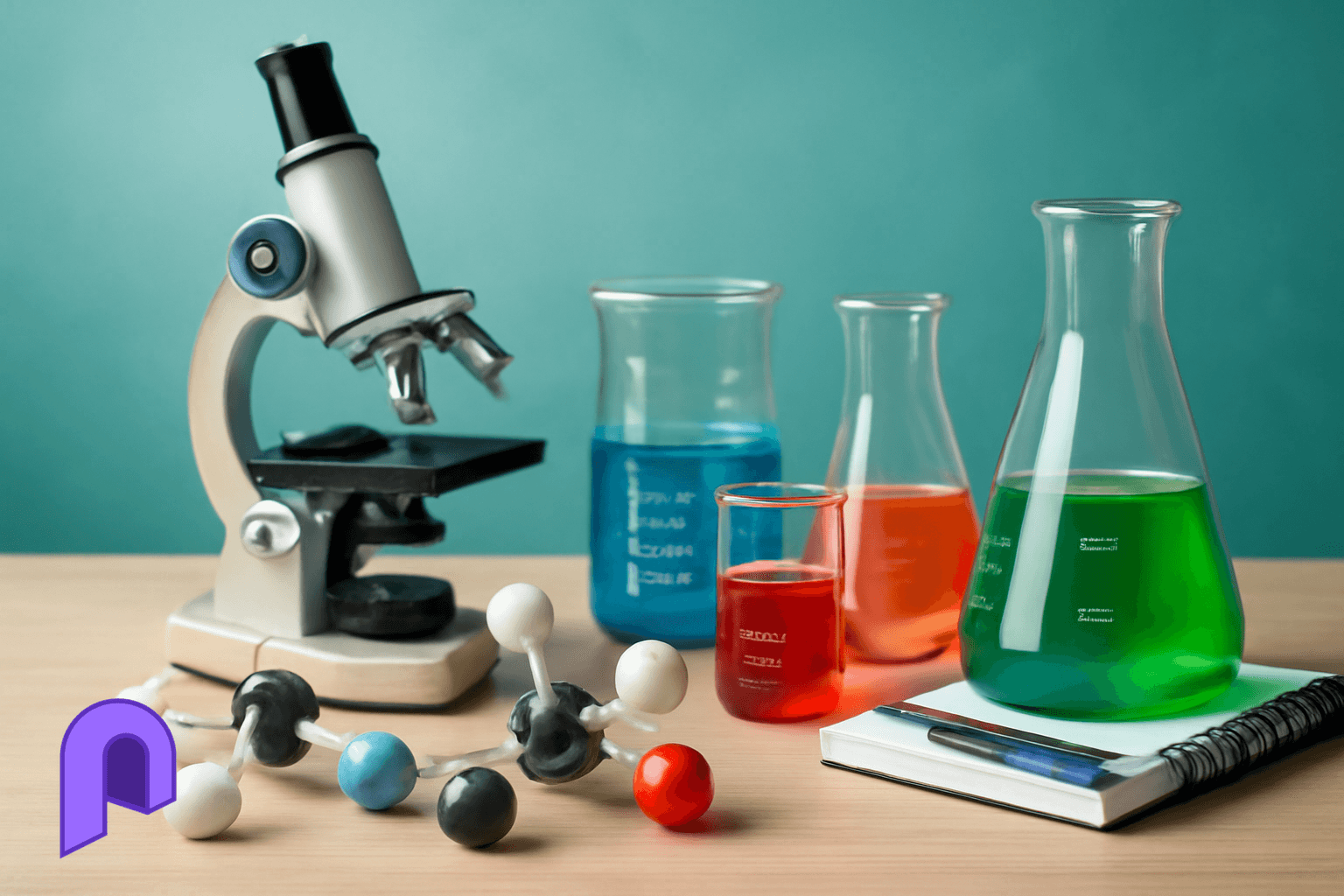 General Chemistry II (CHEM 102)
