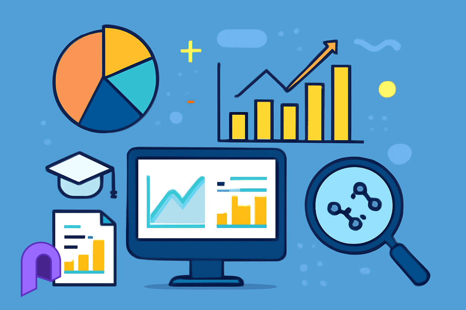 📊 Data Science Essentials