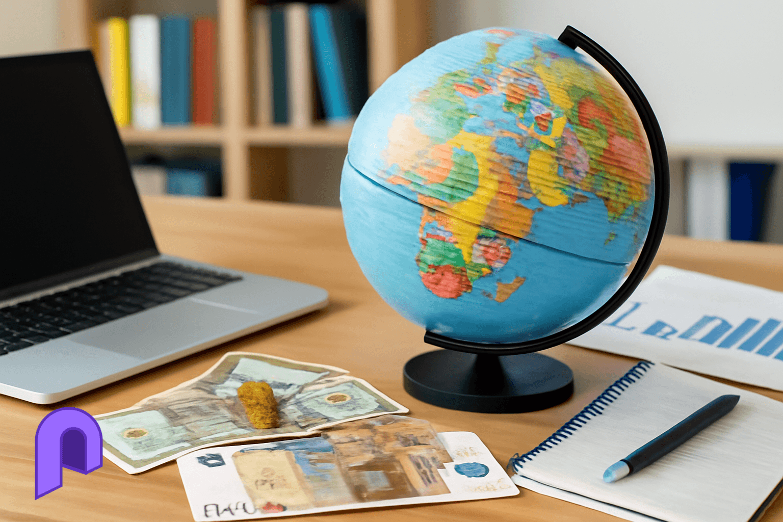 international finance (bafi1018)