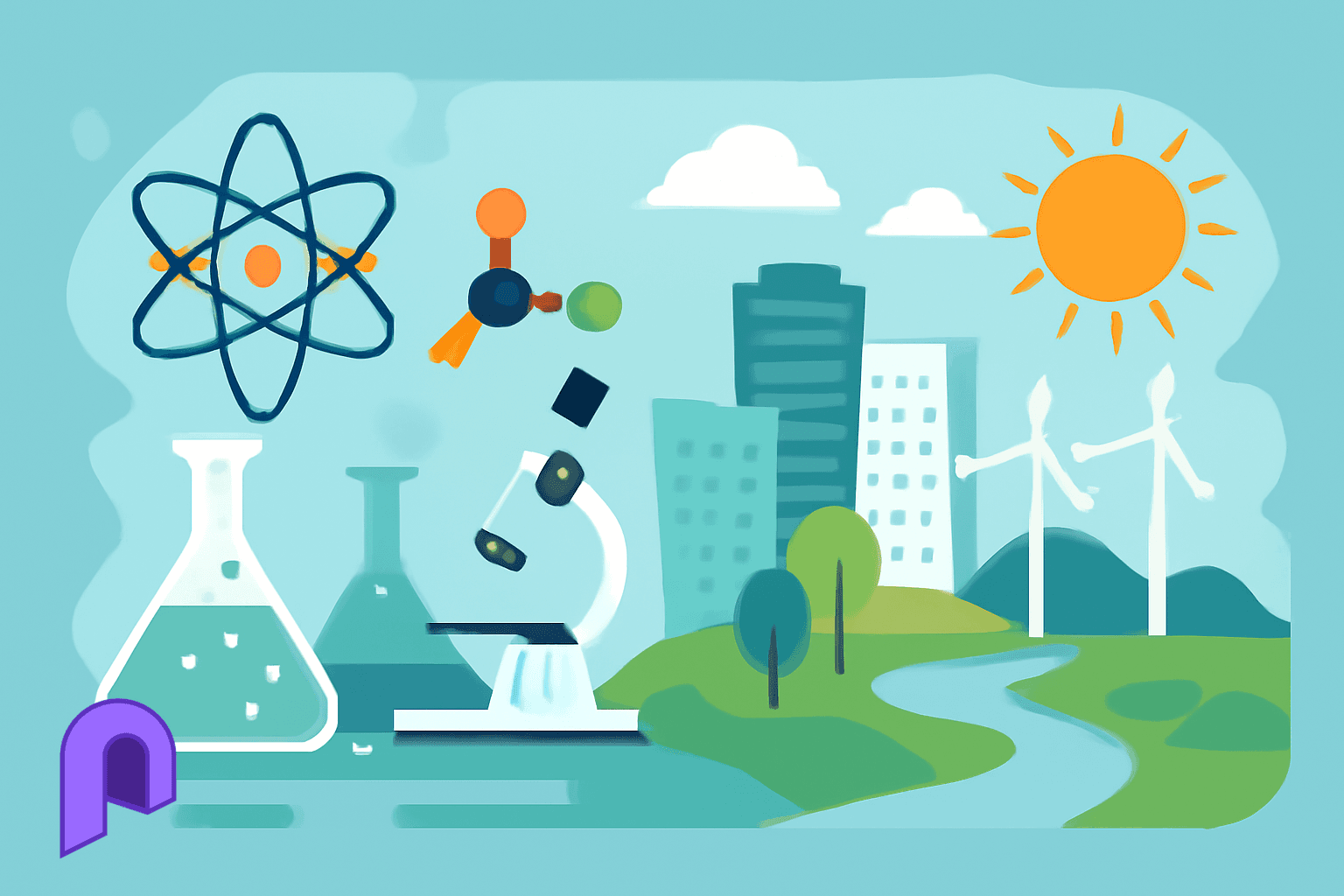 Science, Society, Environment I SCI 1101