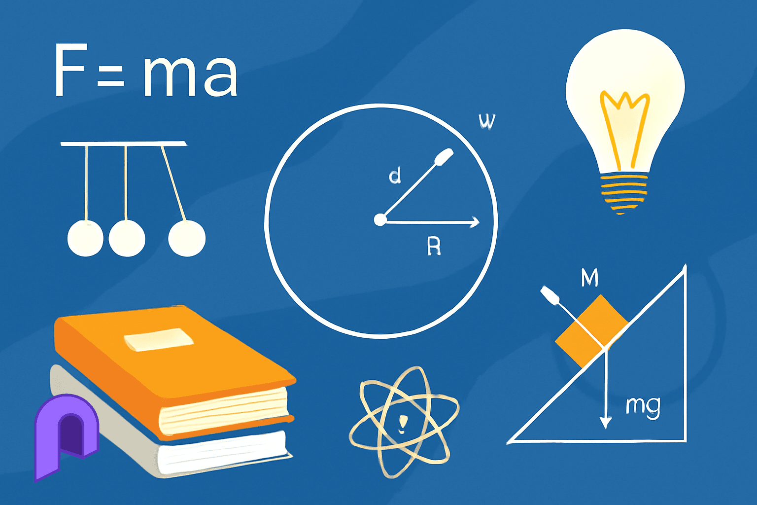 Fundamentals Of Physics I (PHYS 101)