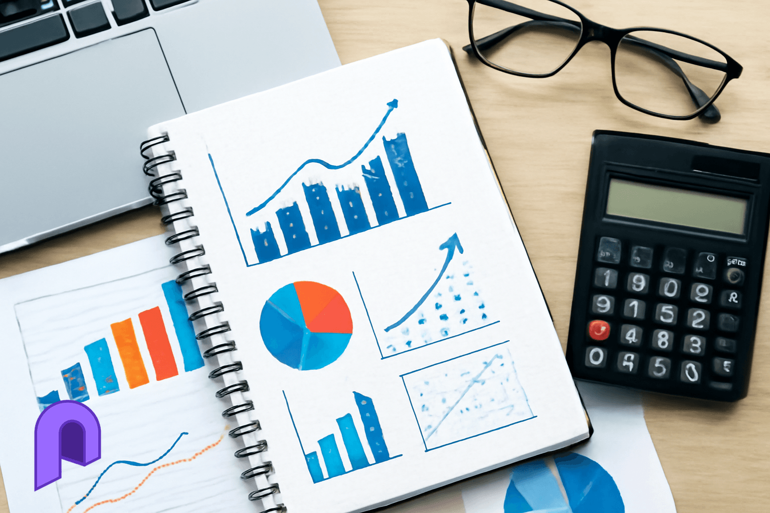 Business Statistics (ECON1030)