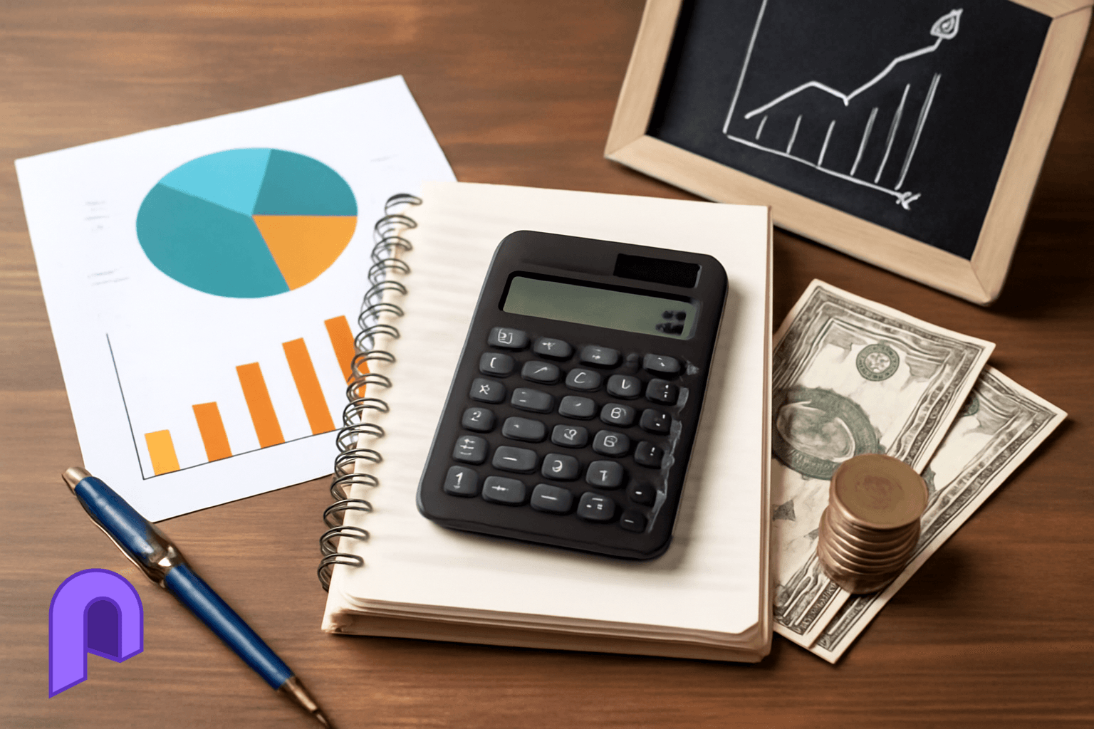 Principles of Economics (UN1105)