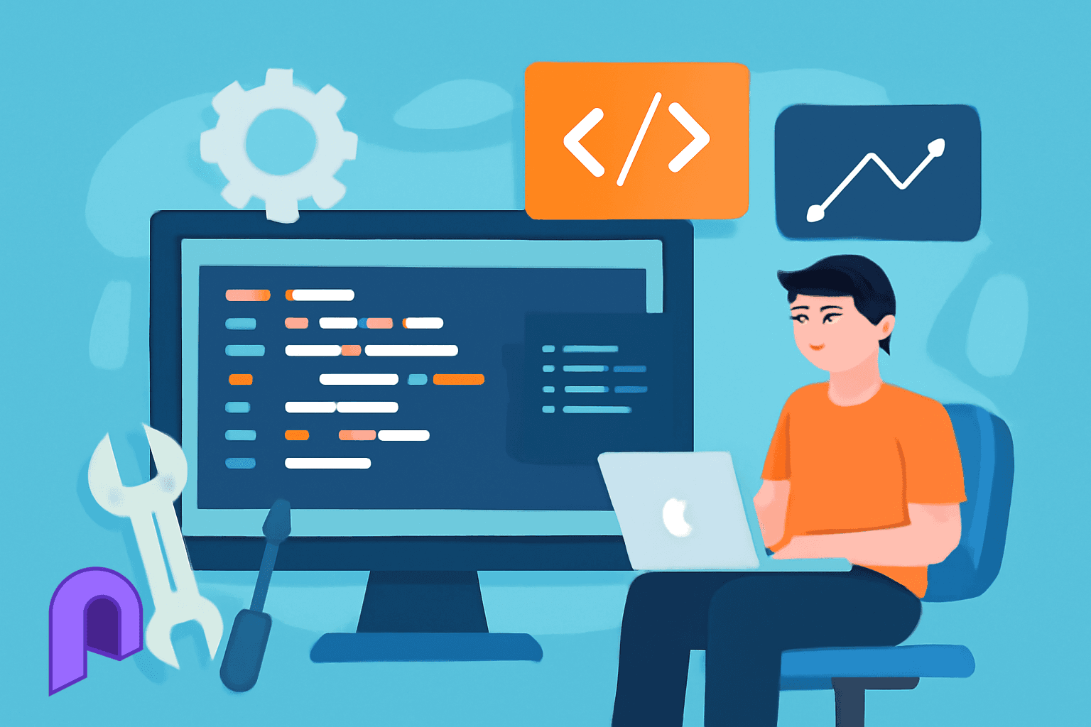🛠️ Software Engineering Basics