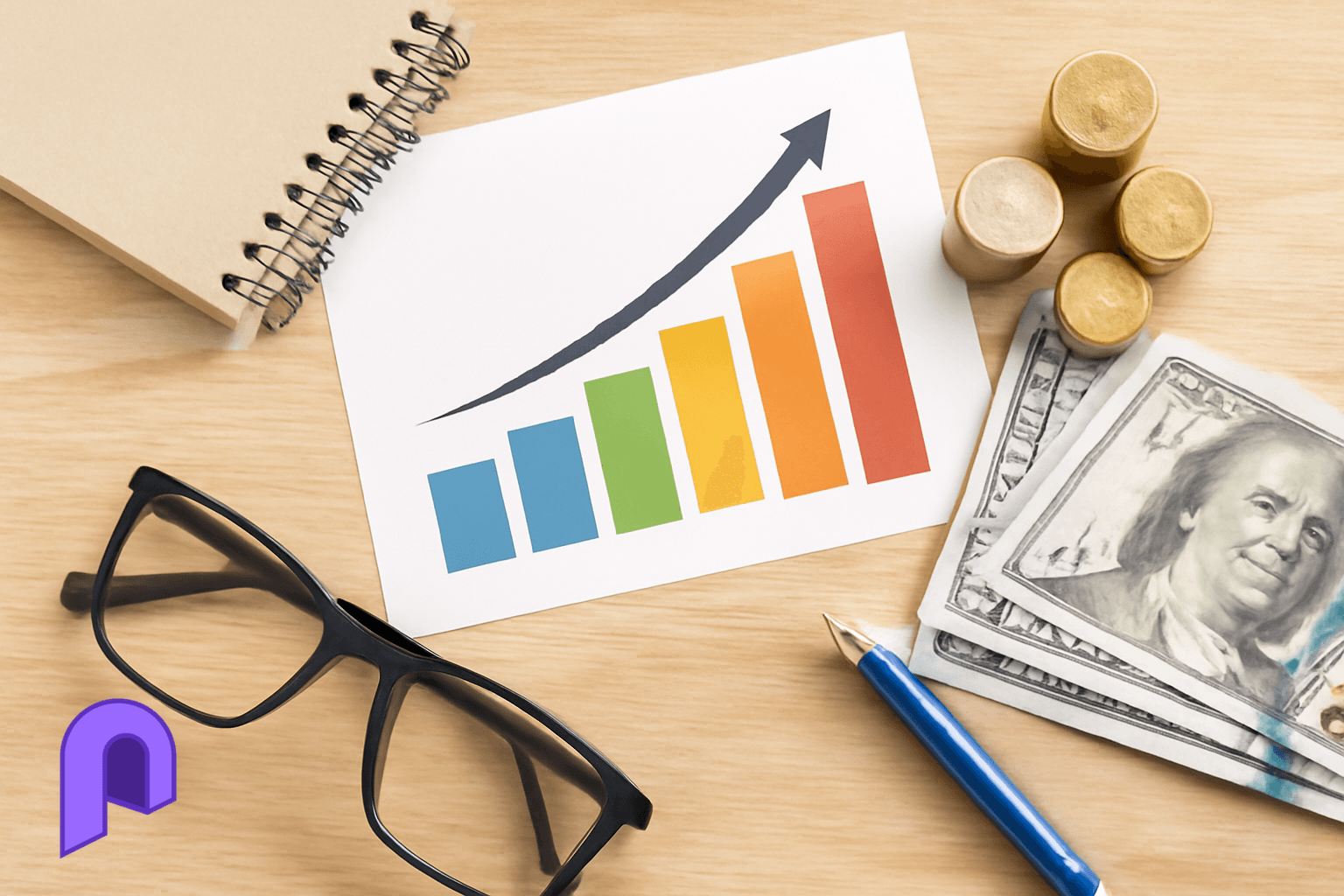 Contemporary Economic Issues (ECON 1000)