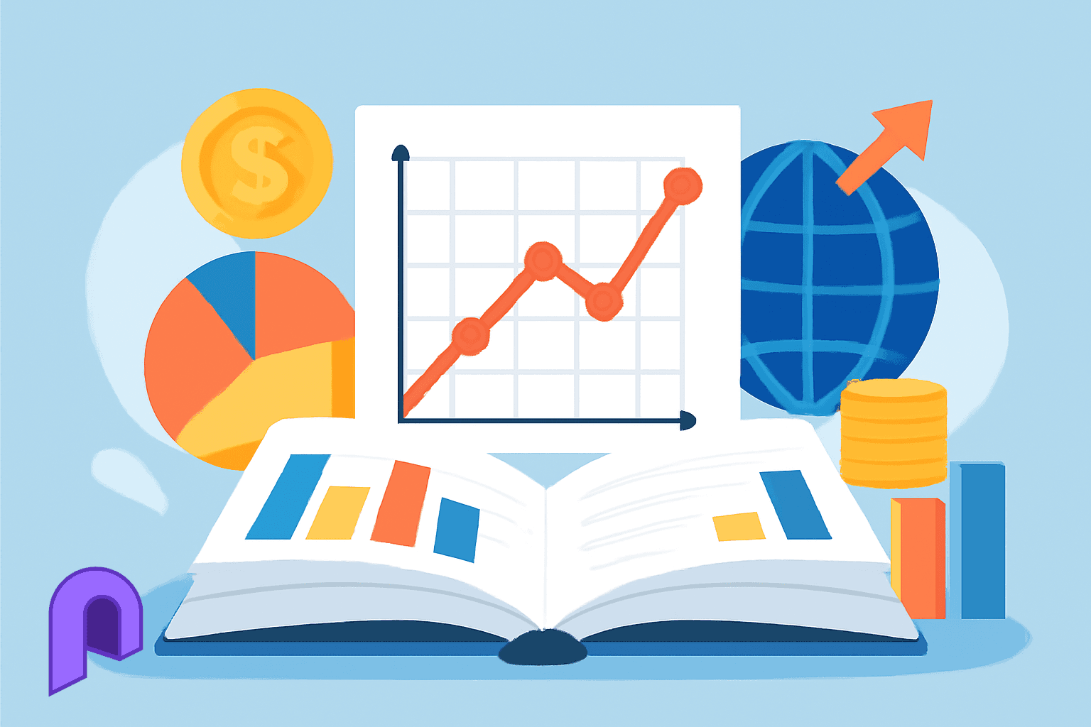 Macroeconomics 1 (ECON1010)