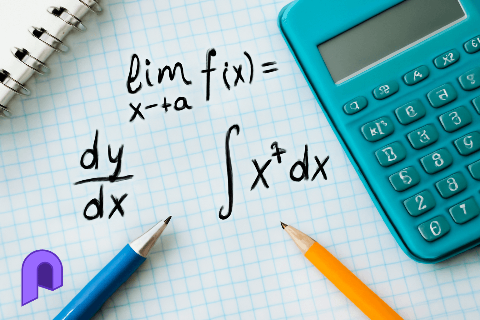 Calculus I (MATH 121)