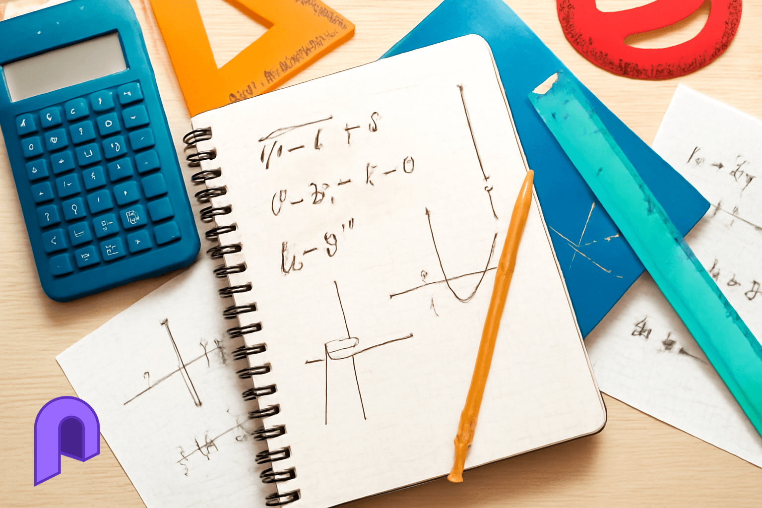 ASU notes College Algebra (MAT 117)