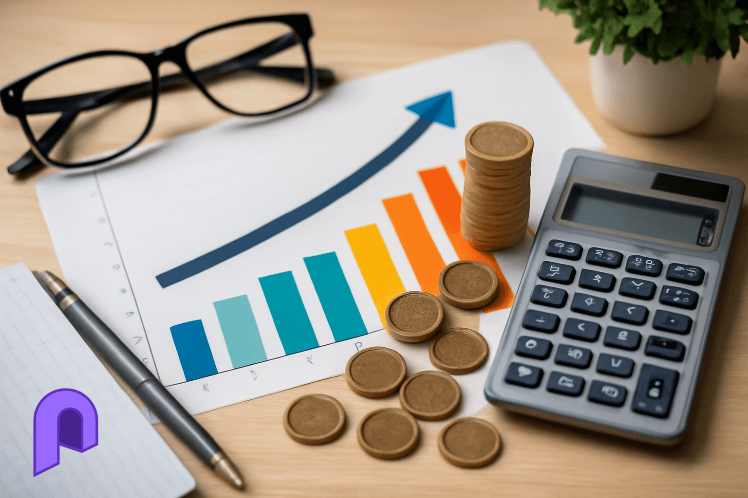 Investment (BAFI3194)