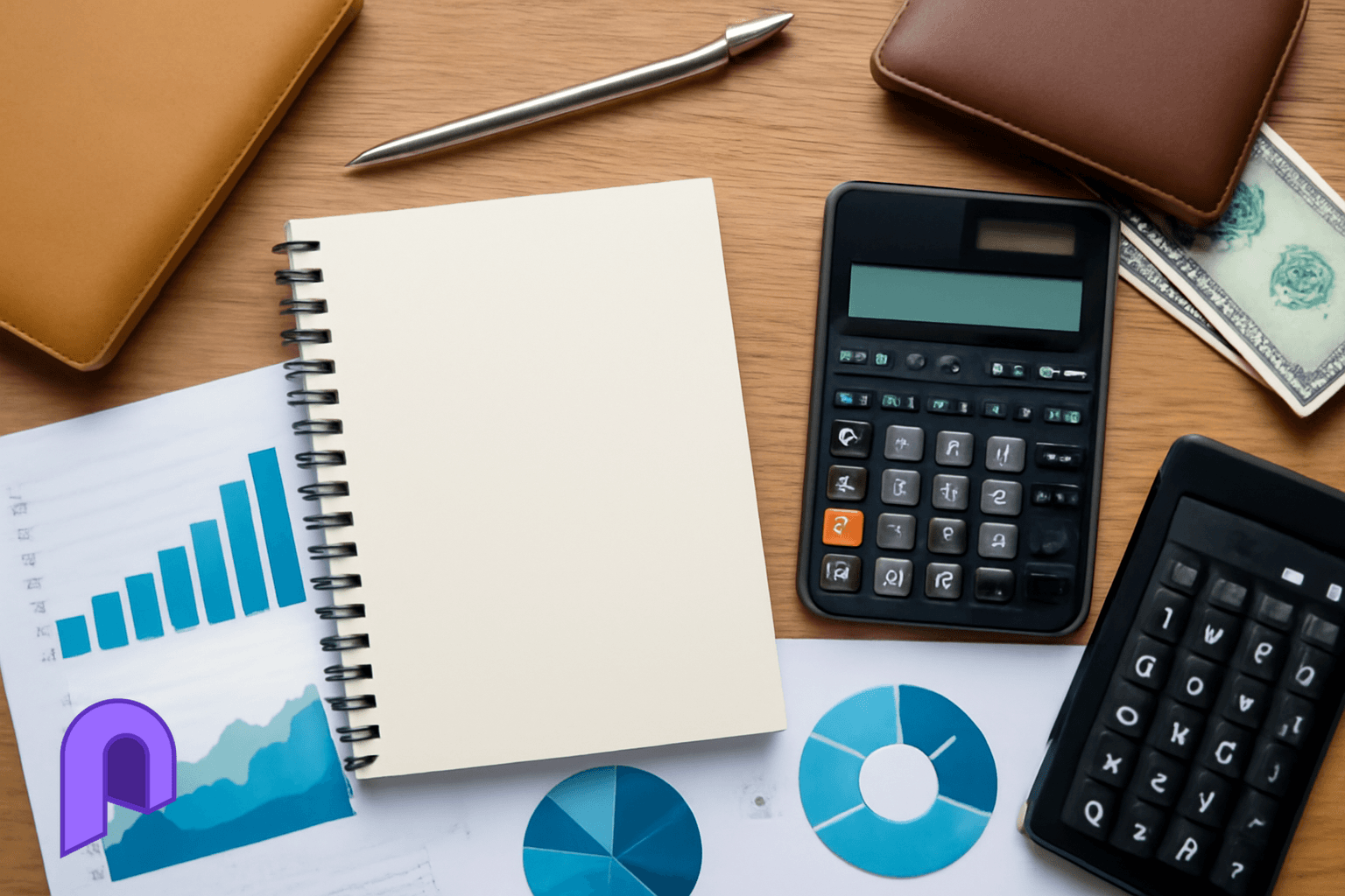 đź’Ľ Corporate Finance Essentials